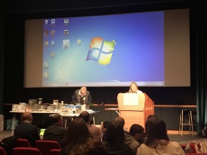 2018-winter-AGM-JudithM-IanB